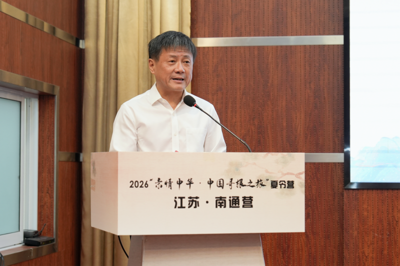 图片16.png